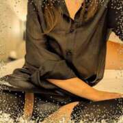 ヒメ日記 2026/04/07 16:06 投稿 浅香【あさか】 丸妻 西船橋店