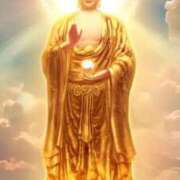 ヒメ日記 2026/04/08 14:32 投稿 浅香【あさか】 丸妻 西船橋店