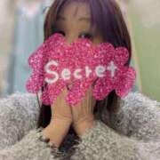 ヒメ日記 2026/04/10 10:40 投稿 浅香【あさか】 丸妻 西船橋店