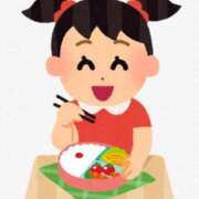 ヒメ日記 2026/04/10 13:36 投稿 浅香【あさか】 丸妻 西船橋店