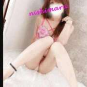 ヒメ日記 2026/04/11 13:21 投稿 浅香【あさか】 丸妻 西船橋店