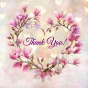 ヒメ日記 2026/04/12 14:28 投稿 浅香【あさか】 丸妻 西船橋店