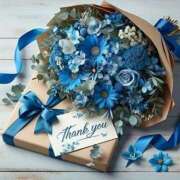 ヒメ日記 2026/04/12 15:34 投稿 浅香【あさか】 丸妻 西船橋店