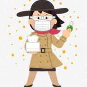 ヒメ日記 2026/04/12 17:45 投稿 浅香【あさか】 丸妻 西船橋店