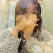 ヒメ日記 2026/04/13 22:09 投稿 浅香【あさか】 丸妻 西船橋店