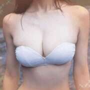 ヒメ日記 2026/04/14 15:15 投稿 浅香【あさか】 丸妻 西船橋店