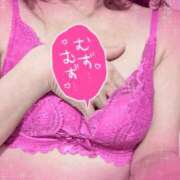 ヒメ日記 2026/04/14 17:33 投稿 浅香【あさか】 丸妻 西船橋店