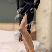 ヒメ日記 2026/04/14 18:45 投稿 浅香【あさか】 丸妻 西船橋店