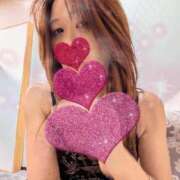 ヒメ日記 2026/04/15 09:06 投稿 浅香【あさか】 丸妻 西船橋店