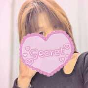 ヒメ日記 2026/04/15 14:09 投稿 浅香【あさか】 丸妻 西船橋店