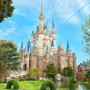 ヒメ日記 2026/04/15 16:01 投稿 浅香【あさか】 丸妻 西船橋店