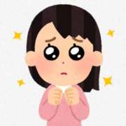 ヒメ日記 2026/04/15 17:04 投稿 浅香【あさか】 丸妻 西船橋店