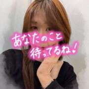 ヒメ日記 2026/04/15 21:49 投稿 浅香【あさか】 丸妻 西船橋店