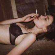 ヒメ日記 2026/04/16 15:56 投稿 浅香【あさか】 丸妻 西船橋店