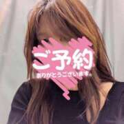 ヒメ日記 2026/04/16 16:25 投稿 浅香【あさか】 丸妻 西船橋店