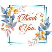 ヒメ日記 2026/04/17 14:15 投稿 浅香【あさか】 丸妻 西船橋店