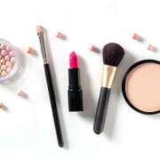 ヒメ日記 2026/04/17 15:08 投稿 浅香【あさか】 丸妻 西船橋店