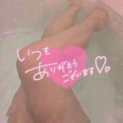 ヒメ日記 2026/04/17 15:34 投稿 浅香【あさか】 丸妻 西船橋店