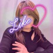 ヒメ日記 2026/04/17 22:06 投稿 浅香【あさか】 丸妻 西船橋店