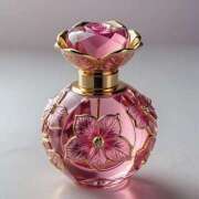 ヒメ日記 2026/04/18 13:07 投稿 浅香【あさか】 丸妻 西船橋店