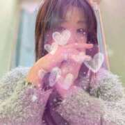 ヒメ日記 2026/04/18 14:26 投稿 浅香【あさか】 丸妻 西船橋店