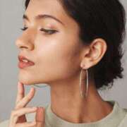 ヒメ日記 2026/04/19 17:24 投稿 浅香【あさか】 丸妻 西船橋店