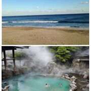 ヒメ日記 2026/04/19 22:54 投稿 浅香【あさか】 丸妻 西船橋店