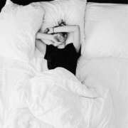 ヒメ日記 2026/04/19 23:20 投稿 浅香【あさか】 丸妻 西船橋店