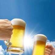 ヒメ日記 2026/04/20 15:09 投稿 浅香【あさか】 丸妻 西船橋店