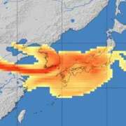 ヒメ日記 2026/04/22 13:55 投稿 浅香【あさか】 丸妻 西船橋店