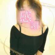 ヒメ日記 2026/04/23 10:12 投稿 浅香【あさか】 丸妻 西船橋店