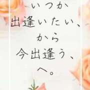 ヒメ日記 2026/04/23 14:11 投稿 浅香【あさか】 丸妻 西船橋店