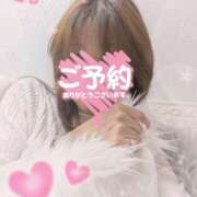 ヒメ日記 2026/04/23 17:08 投稿 浅香【あさか】 丸妻 西船橋店