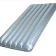 ヒメ日記 2026/04/23 17:50 投稿 浅香【あさか】 丸妻 西船橋店