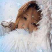 ヒメ日記 2026/04/24 09:36 投稿 浅香【あさか】 丸妻 西船橋店