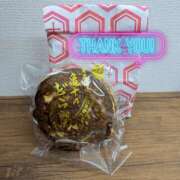 ヒメ日記 2026/04/24 12:45 投稿 浅香【あさか】 丸妻 西船橋店