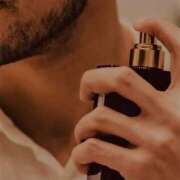 ヒメ日記 2026/04/24 15:10 投稿 浅香【あさか】 丸妻 西船橋店