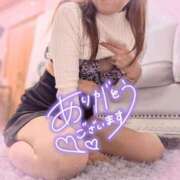 ヒメ日記 2026/04/24 20:06 投稿 浅香【あさか】 丸妻 西船橋店