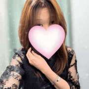 ヒメ日記 2026/04/24 23:19 投稿 浅香【あさか】 丸妻 西船橋店