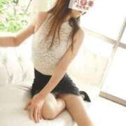 ヒメ日記 2026/04/25 06:05 投稿 浅香【あさか】 丸妻 西船橋店