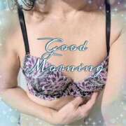 ヒメ日記 2026/04/25 08:55 投稿 浅香【あさか】 丸妻 西船橋店