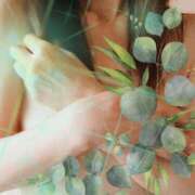 ヒメ日記 2026/04/25 12:44 投稿 浅香【あさか】 丸妻 西船橋店