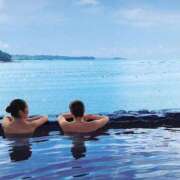 ヒメ日記 2026/04/25 13:17 投稿 浅香【あさか】 丸妻 西船橋店