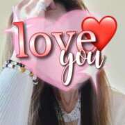 ヒメ日記 2026/04/25 14:15 投稿 浅香【あさか】 丸妻 西船橋店