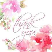 ヒメ日記 2026/04/26 19:42 投稿 浅香【あさか】 丸妻 西船橋店