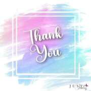 ヒメ日記 2026/04/26 20:13 投稿 浅香【あさか】 丸妻 西船橋店