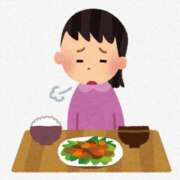 ヒメ日記 2026/04/26 21:32 投稿 浅香【あさか】 丸妻 西船橋店