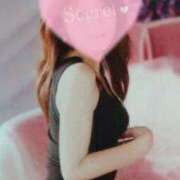 ヒメ日記 2026/04/26 23:15 投稿 浅香【あさか】 丸妻 西船橋店