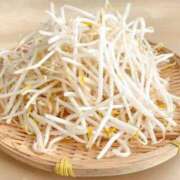 ヒメ日記 2026/04/27 15:42 投稿 浅香【あさか】 丸妻 西船橋店