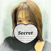 ヒメ日記 2026/04/27 16:48 投稿 浅香【あさか】 丸妻 西船橋店